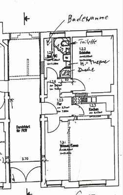 Bildschirmfoto 2026-04-02 um 16.31.03.png