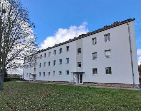 Halle Wohnungen, Halle Wohnung mieten