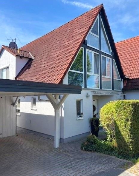 Tuchenbach Häuser, Tuchenbach Haus kaufen