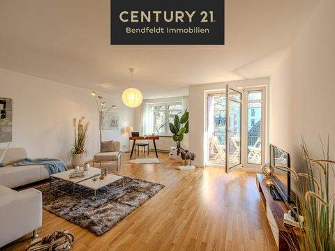 Hamburg Wohnungen, Hamburg Wohnung kaufen