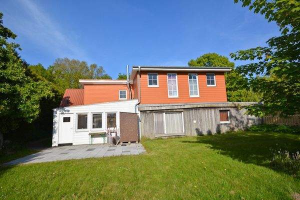 EFH-Goldenbek (7 von 31).jpg