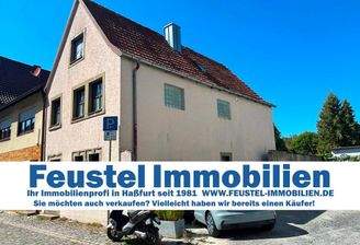 HF Außenansicht.jpg