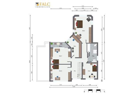 DB-3766_Obergeschoss1(1)
