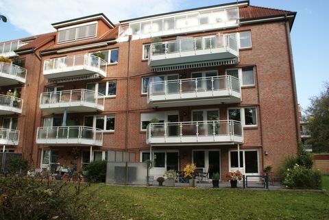 Cuxhaven Wohnungen, Cuxhaven Wohnung kaufen