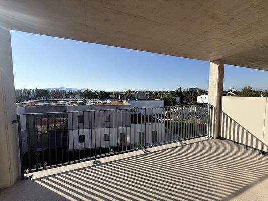 Haus_1_Top_13_Balkon