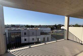 Haus_1_Top_13_Balkon