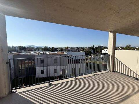 Wiener Neustadt Wohnungen, Wiener Neustadt Wohnung kaufen