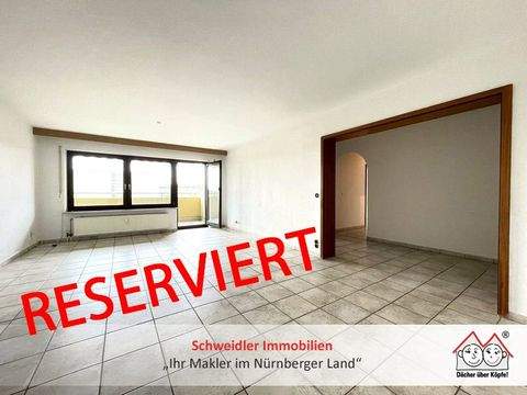 Stein Wohnungen, Stein Wohnung kaufen