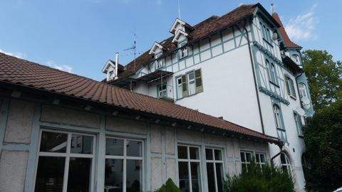 Esslingen Büros, Büroräume, Büroflächen 