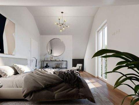 Bietigheim-Bissingen Wohnungen, Bietigheim-Bissingen Wohnung kaufen