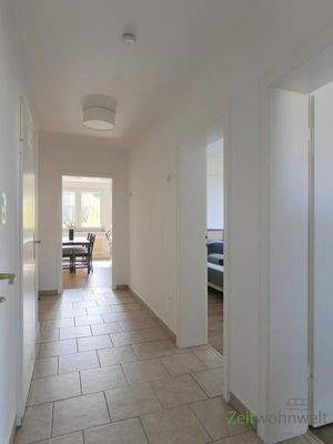 großer Wohnungsflur2