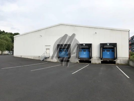 INFOS UNTER: 06171-586000