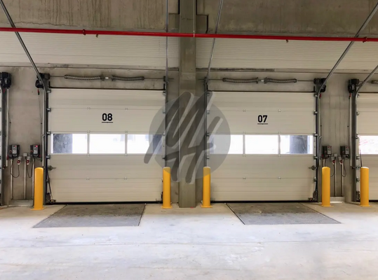 INFOS UNTER: 06171-586000