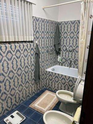 IMG-20260111-WA0011~2 - Copia - Copia.jpg