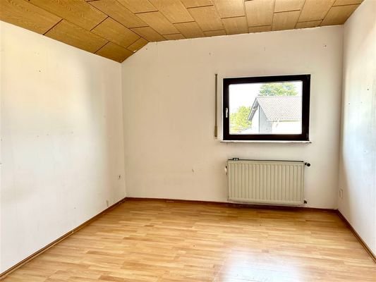 Zimmer OG