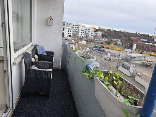 PHOTO-2025-03-11-18-55-38 8.jpg