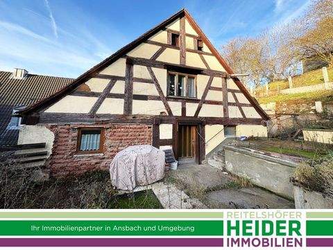 Bruckberg Häuser, Bruckberg Haus kaufen