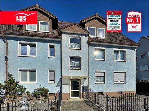 Marl Häuser, Marl Haus kaufen