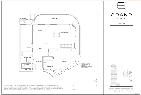 Grundriss_29.05_Grand Tower.png