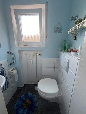 1.OG WC