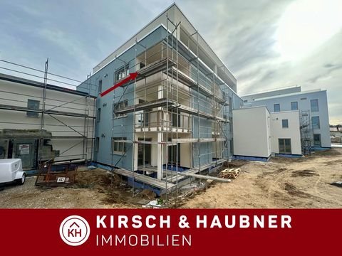 Neumarkt Wohnungen, Neumarkt Wohnung kaufen