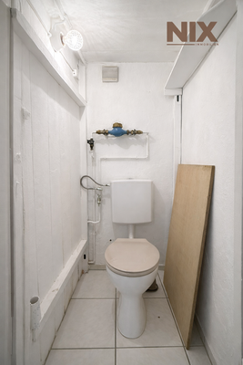 Attraktive Gewerbeeinheit - Wertheim Altstadt – Fußgängerzone| ca. 60 m² |