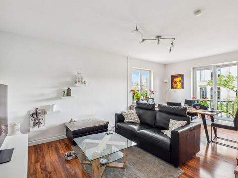 Stuttgart Wohnungen, Stuttgart Wohnung kaufen