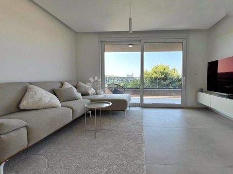 Center Wohnungen, Center Wohnung mieten