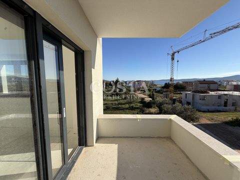 Sukosan Wohnungen, Sukosan Wohnung kaufen