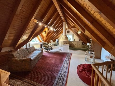 Heiningen Wohnungen, Heiningen Wohnung kaufen