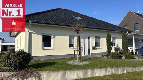 Melle Häuser, Melle Haus kaufen