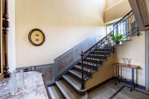 DSC03312-HDR copy.jpg