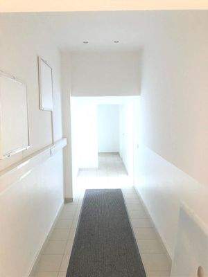 BT 18, Flur Nr.12 (2)