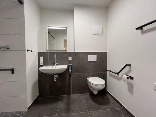 AugustVilla_WHG 04_Badezimmer 1