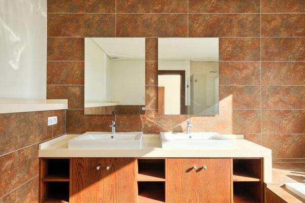 Photo: Villa in Benahavis