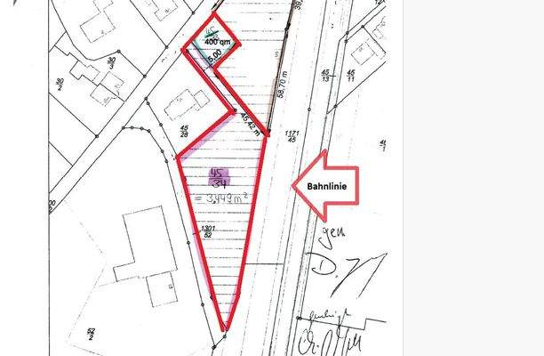 Screenshot 2025-06-23 212518