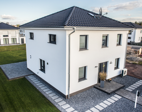 Wolmirstedt Häuser, Wolmirstedt Haus kaufen