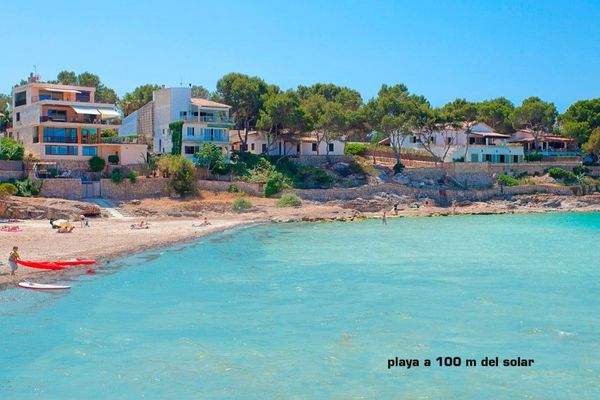 92748_1_1_playa-club-nautico