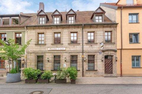 Erlangen Häuser, Erlangen Haus kaufen