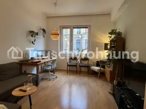 Hannover Wohnungen, Hannover Wohnung mieten