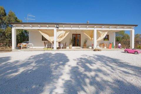 Teulada Häuser, Teulada Haus kaufen