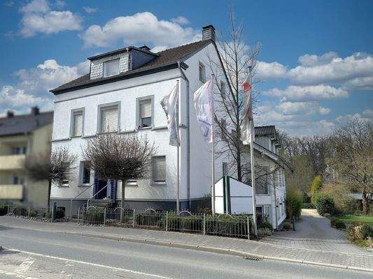 Investmentpaket in Hüsten