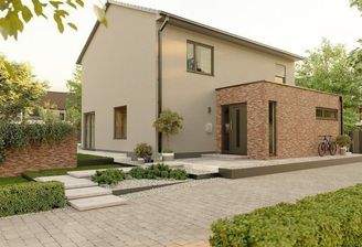 csm_ext-stadvilla-flair-152-novo-anbau-streetview-