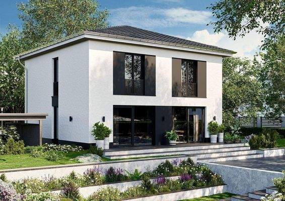 mögliche Bebauung - Stadtvilla 2.jpg