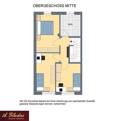 Grundriss-OG