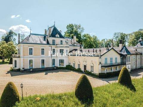 Bourg-en-Bresse Häuser, Bourg-en-Bresse Haus kaufen