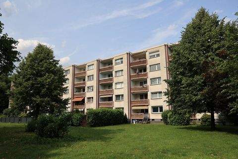 Duisburg Wohnungen, Duisburg Wohnung kaufen