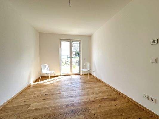 Kinder- o. Arbeitszimmer I