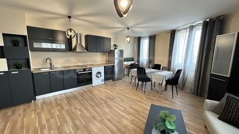 Sofia Wohnungen, Sofia Wohnung kaufen