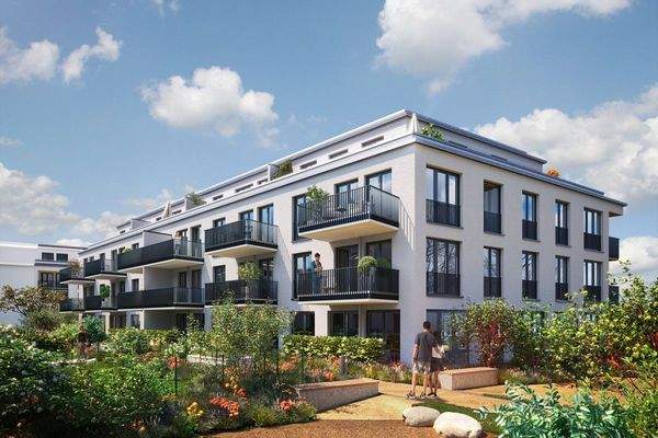 Gauting_AmSchlosspark_Ansicht_Innenhof